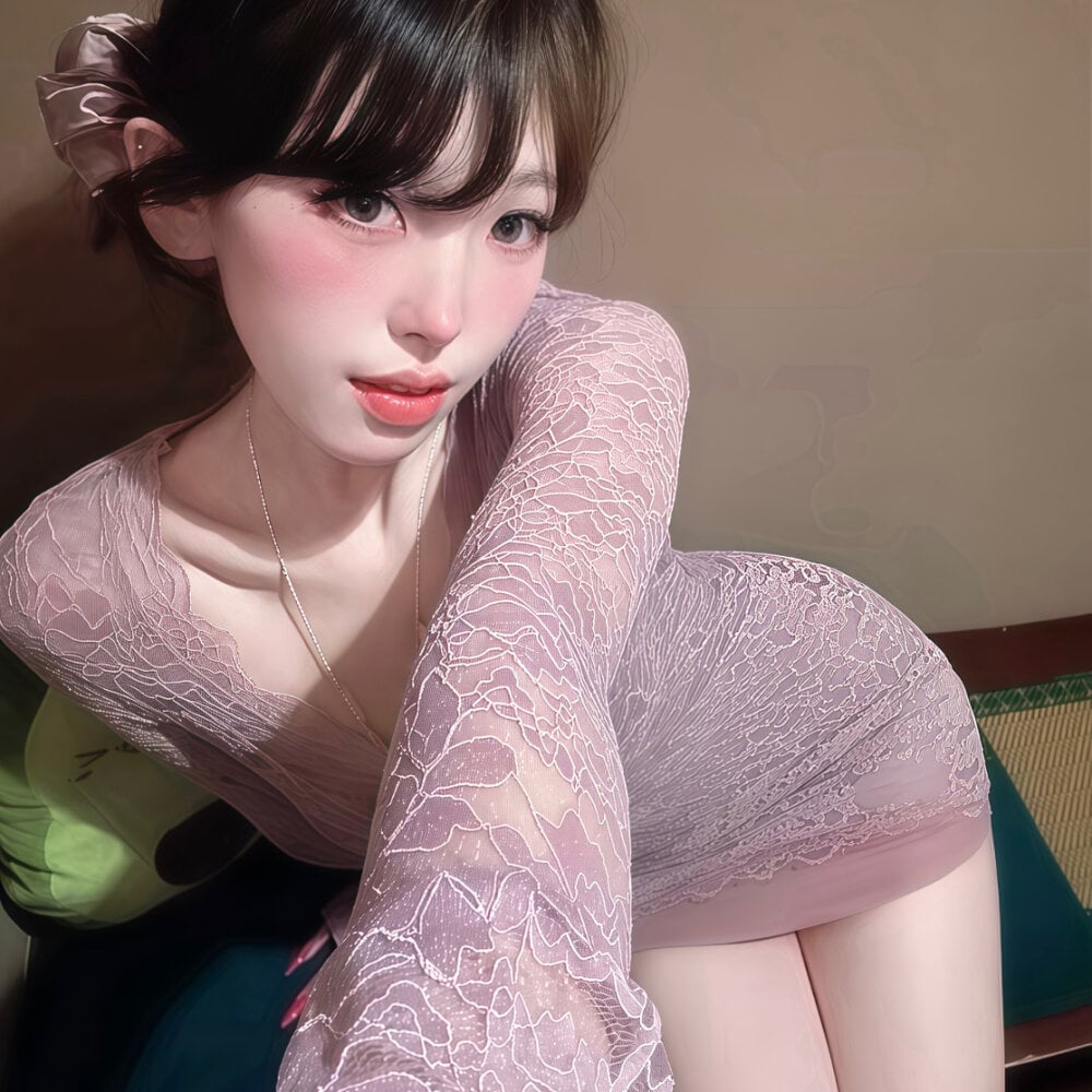 sleekcams.com luck-uu livesex profile in in-the-paradaise cams