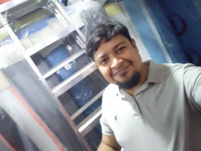 Rober245