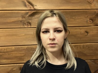 BeckySmlth 👊 free live stream