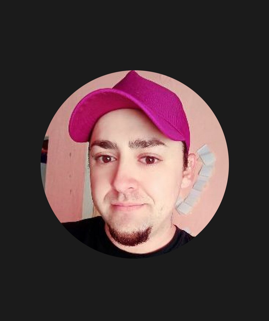 Chancho141414