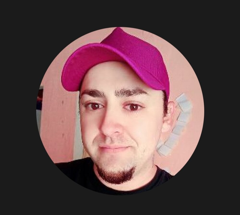 chancho141414 from stripchat