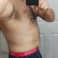 mexicanbull69's Offline XXX Chat