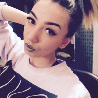 KassandraWett's Offline XXX Chat