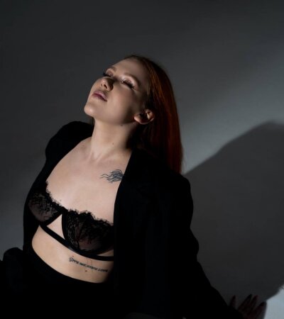 tatebouler from stripchat