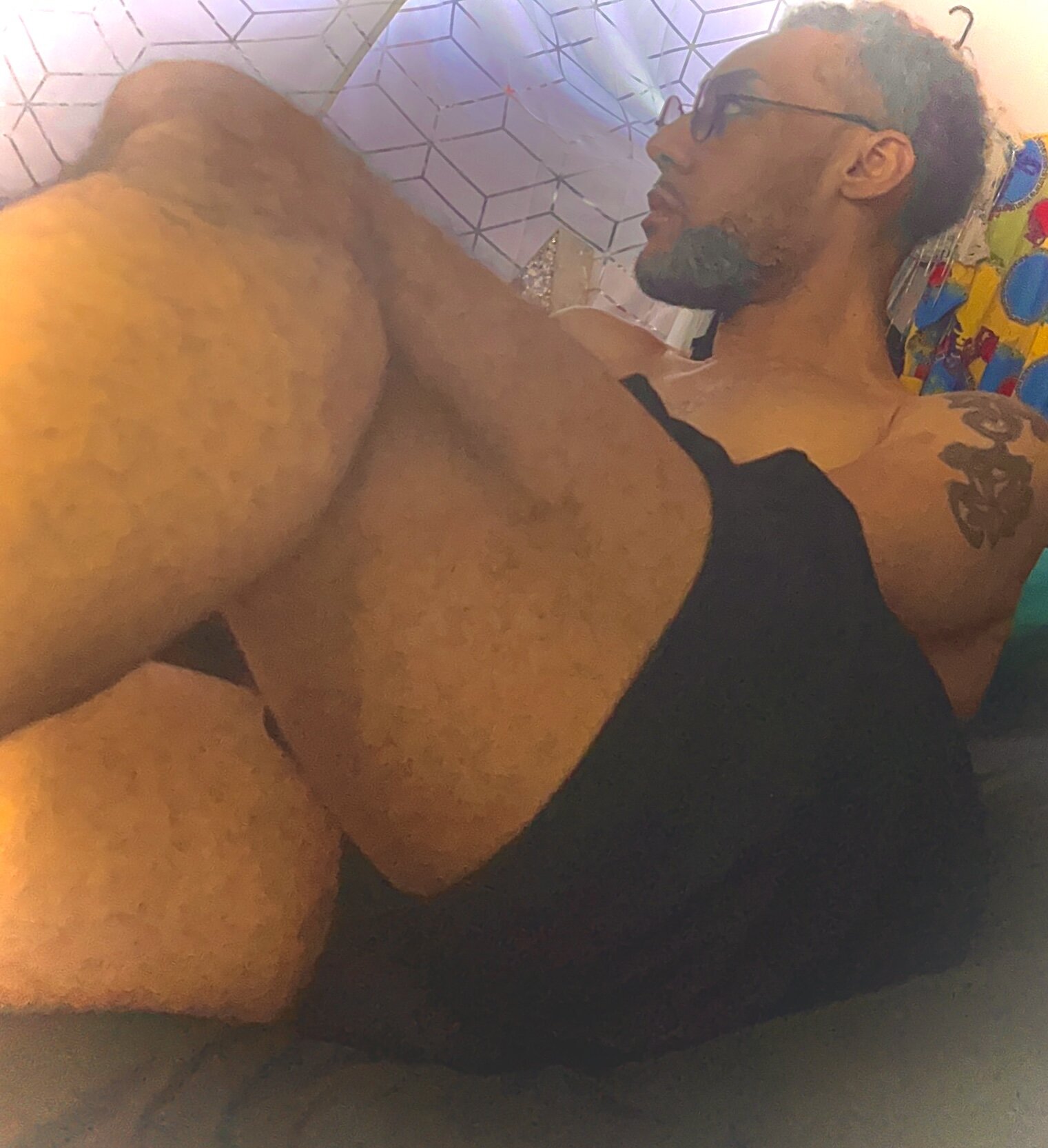 bx_renzo