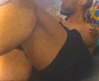 bx_renzo's webcam live show