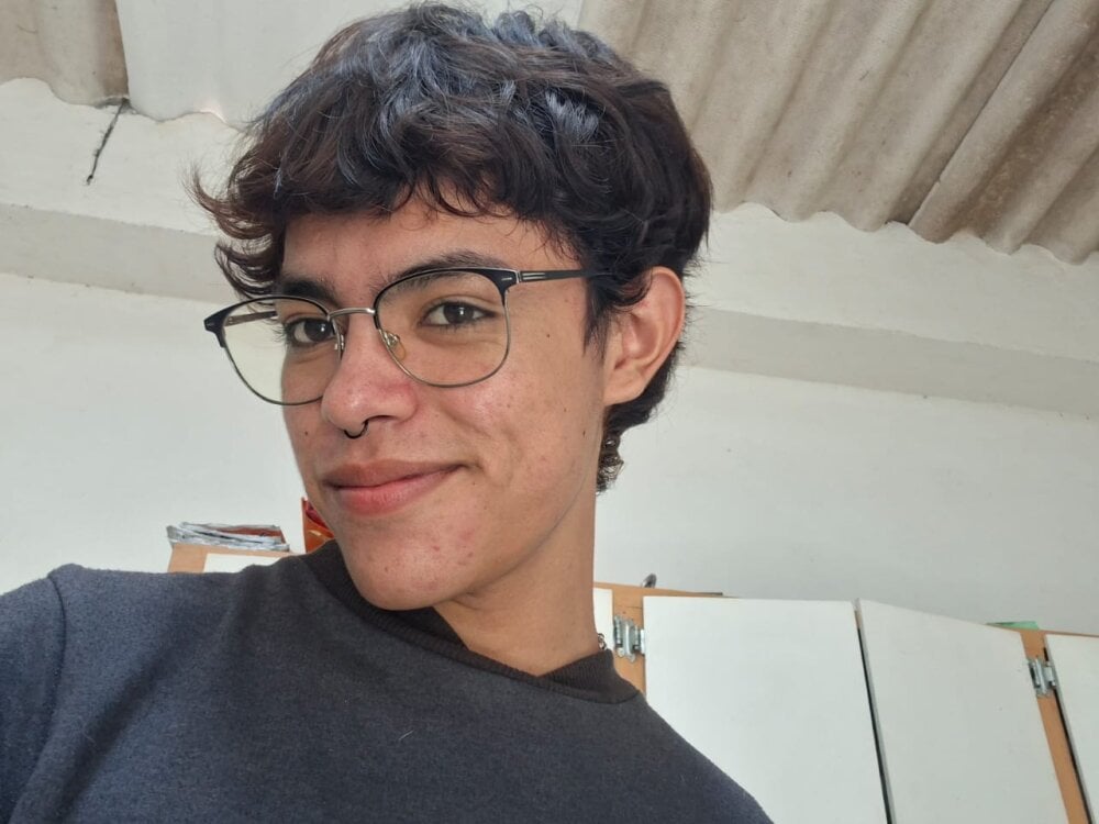 sam_sexy0106 profile