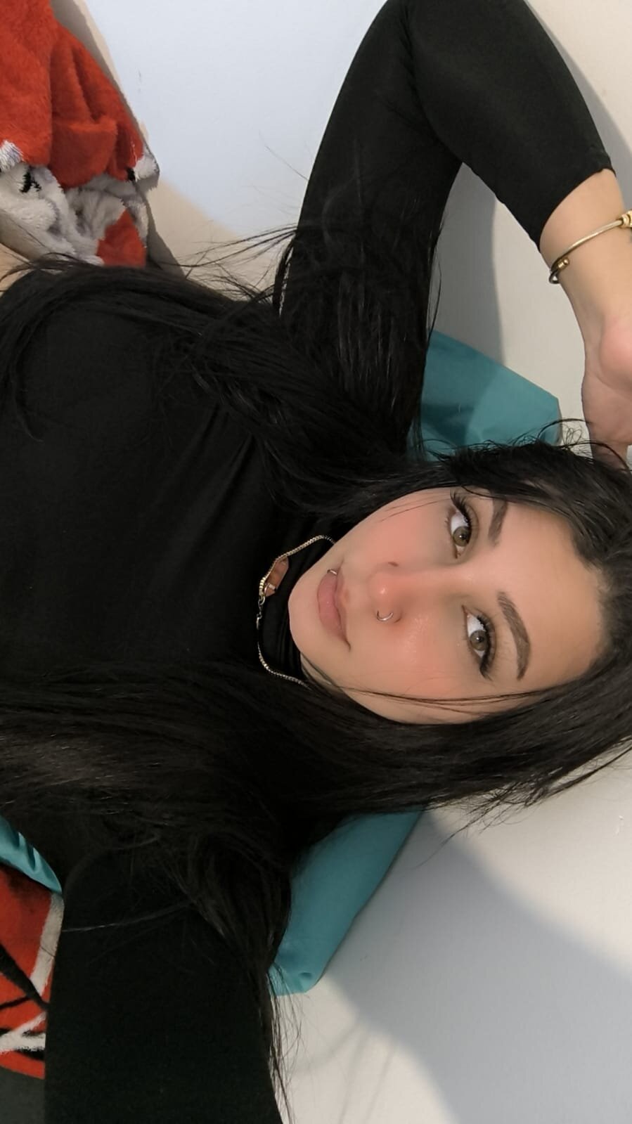 Andrea_esposito