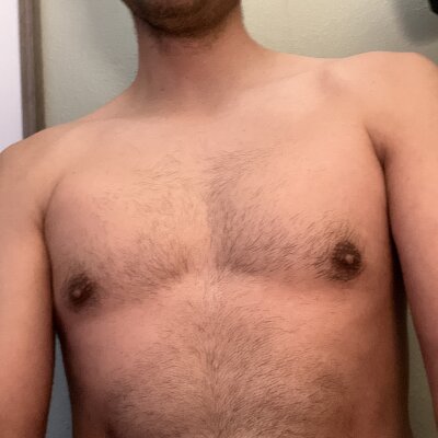 BayGuyDadBod - Stripchat Cam2cam Eroticdance Masturbation Boy 