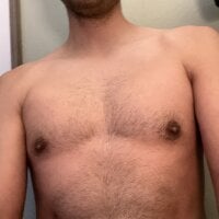 BayGuyDadBod's webcam live show