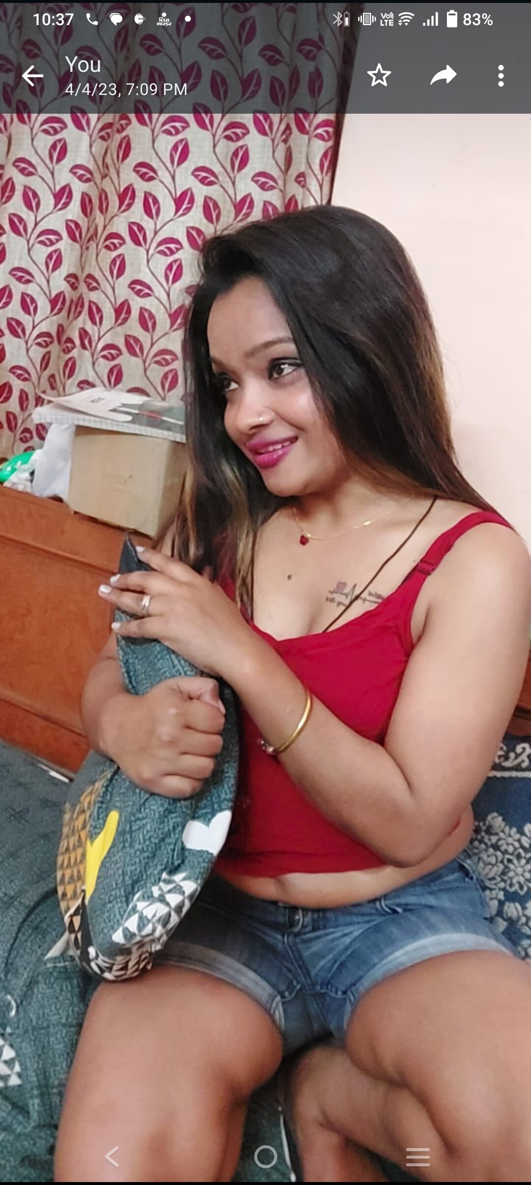 Kinjal_patel1