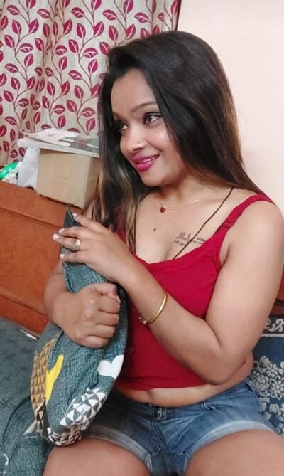 Kinjal_patel1 - big tits indian
