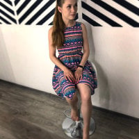 ChelseyRoff's Offline Chat Room