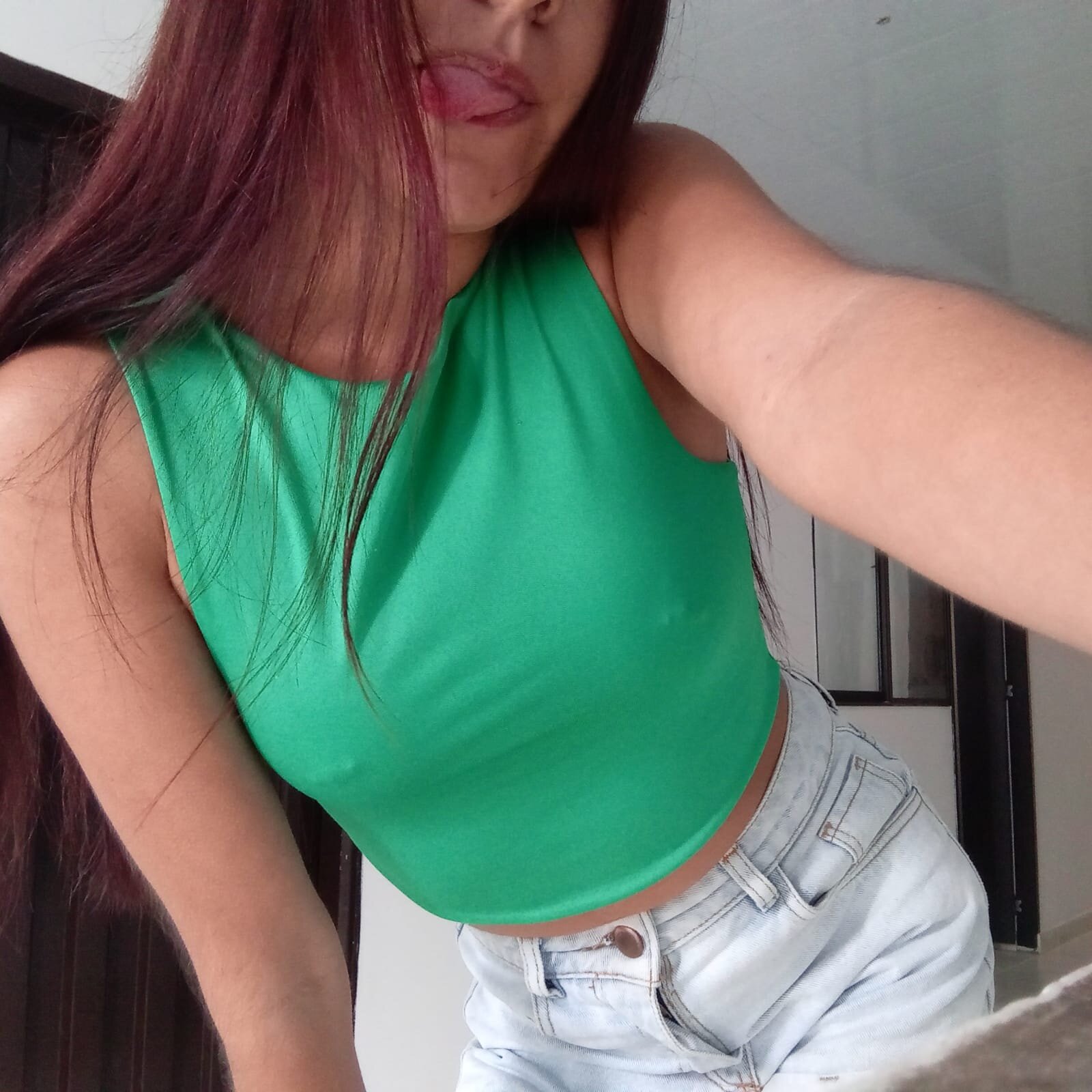 viioletta_18