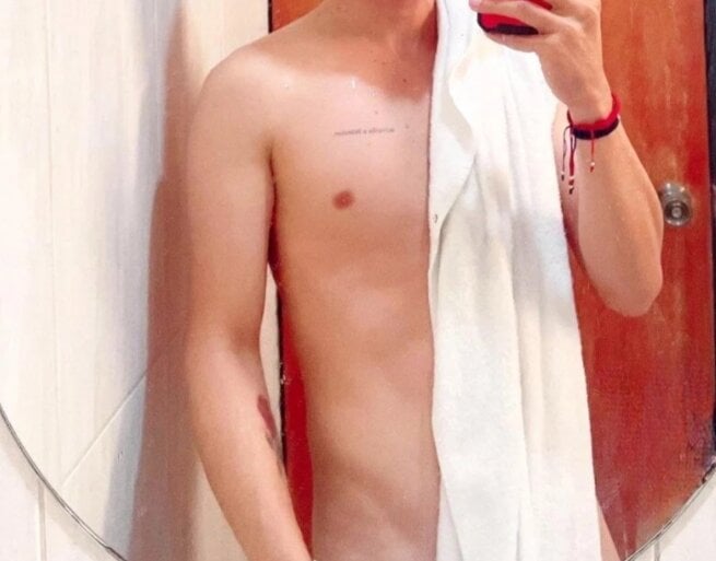 biggerdickguy from stripchat