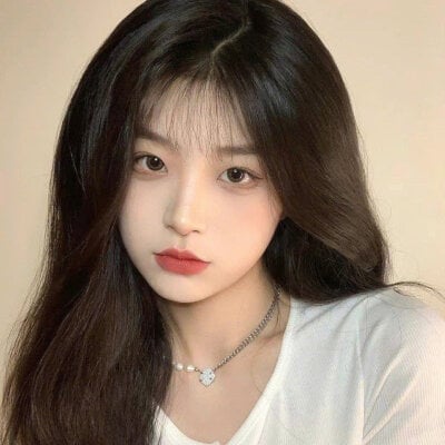 Sexybaby_00