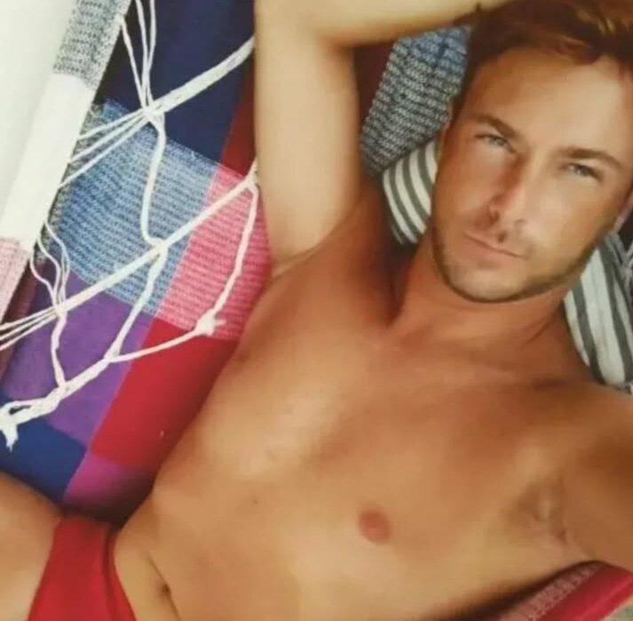 patrcksex profile