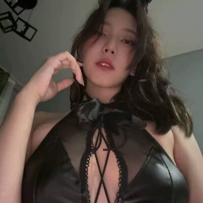 ninamini