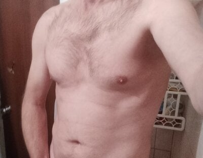 UJLUJLTY Male Straight Live Webcam Naked