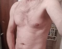 UJLUJLTY's webcam live show