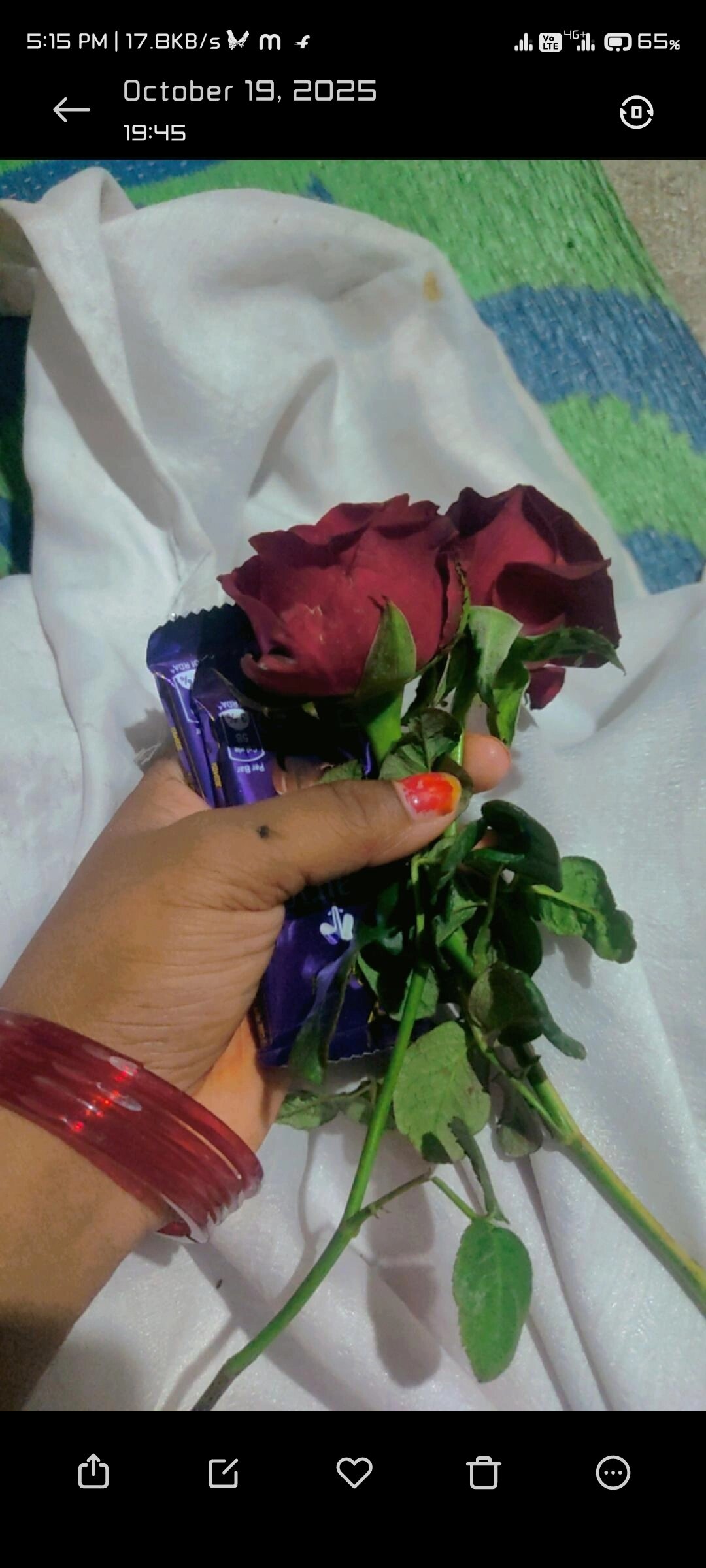 DESI_COUPL4