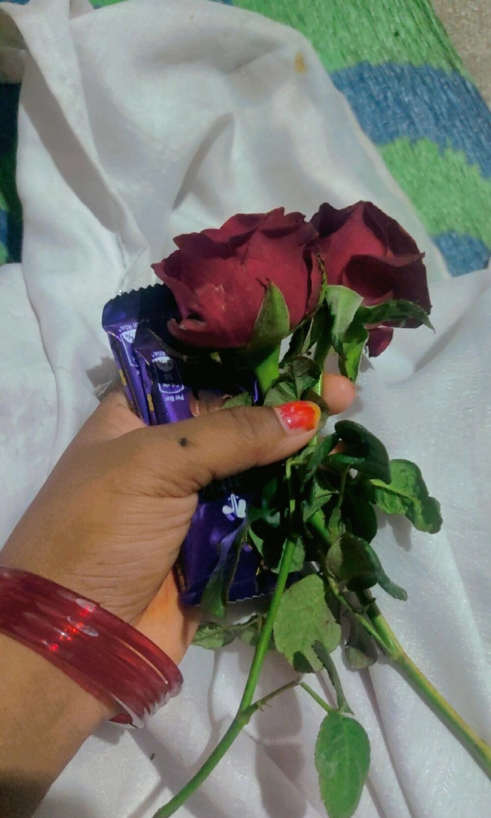 desi_coupl4 webcam profile - Belgian