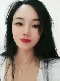 Show de cámara de sexo en directo de youzi_170