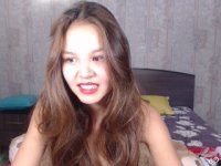 GabbyTeen's Offline Chat Room