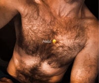 Adam_Phoenix's webcam live show