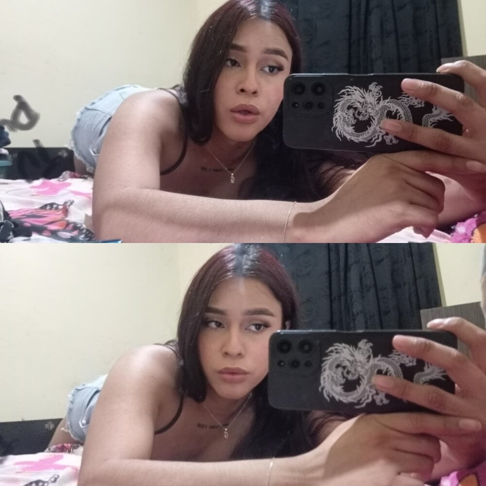 grecia_moore from stripchat