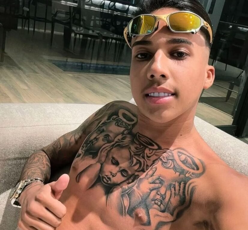 studenthot from stripchat
