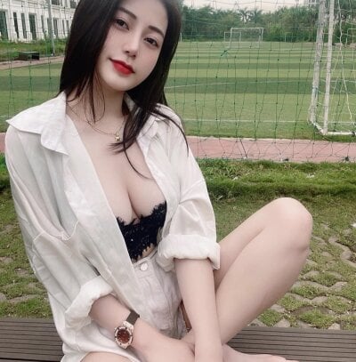 Sexyyy-girl - vietnamese