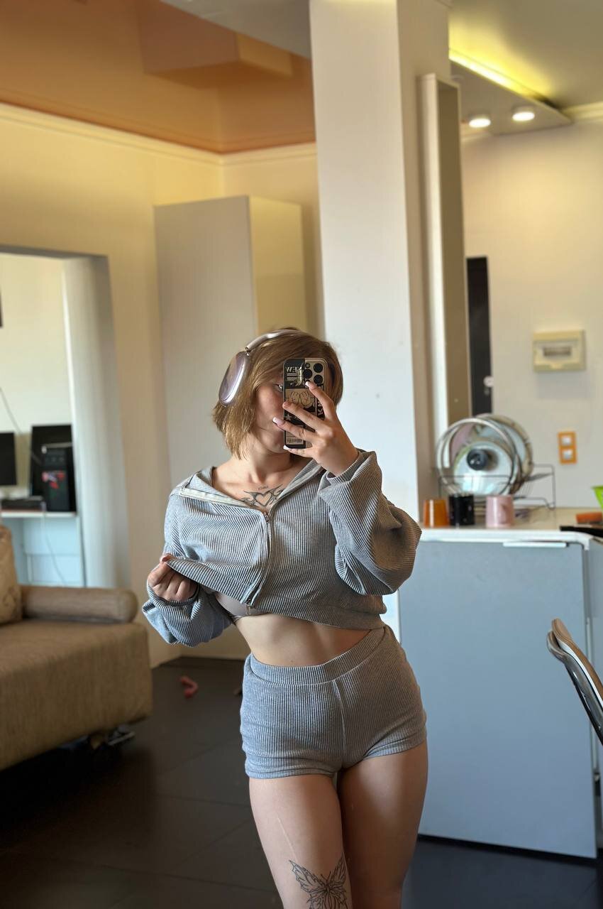 SarahNova