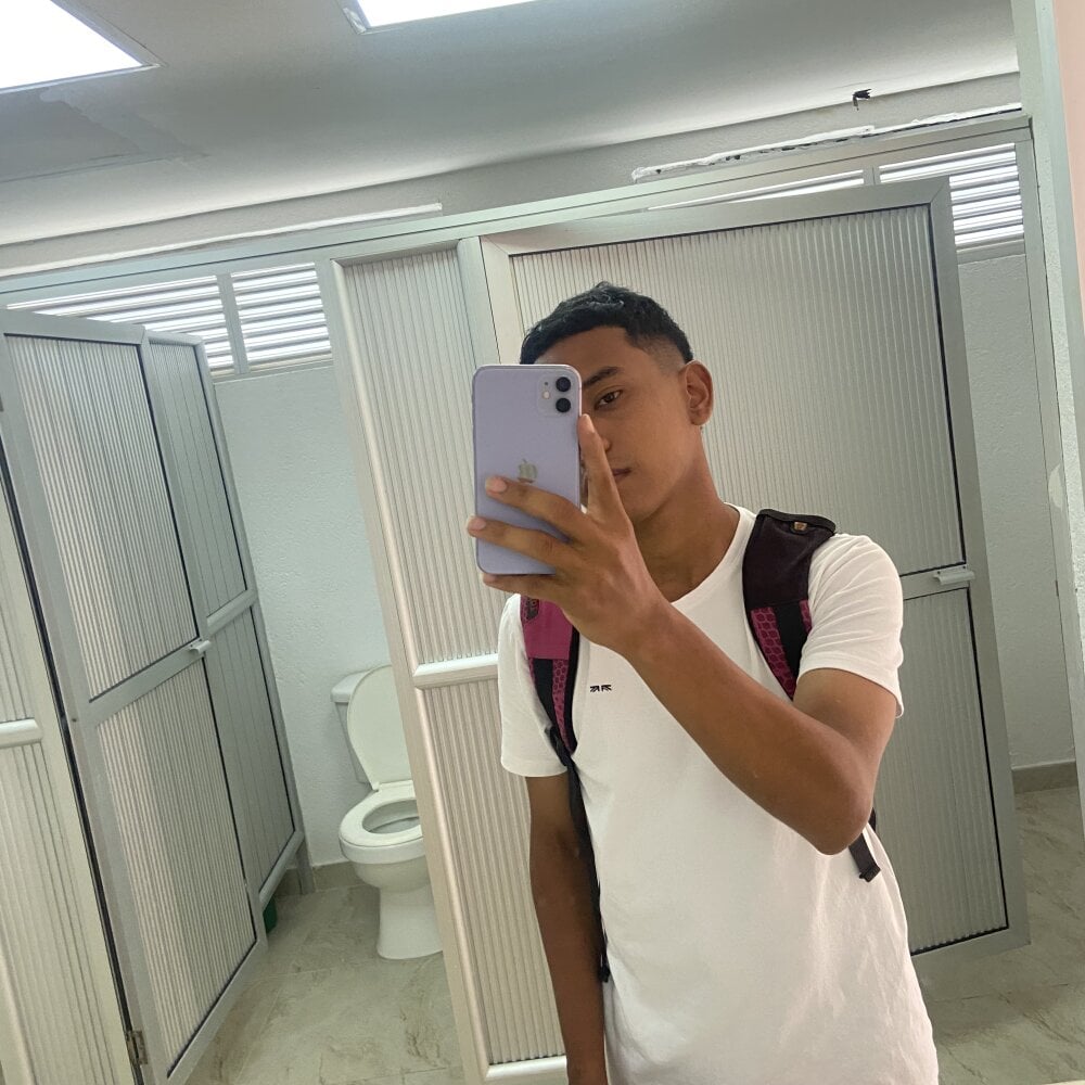 suarezz profile