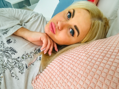 _alexa-vibes_ from stripchat