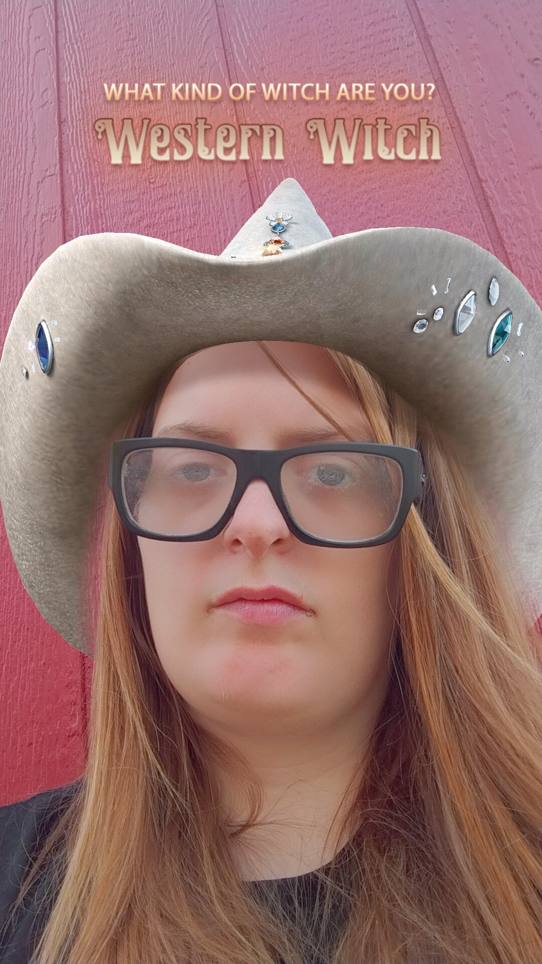 BrianaQueen1727
