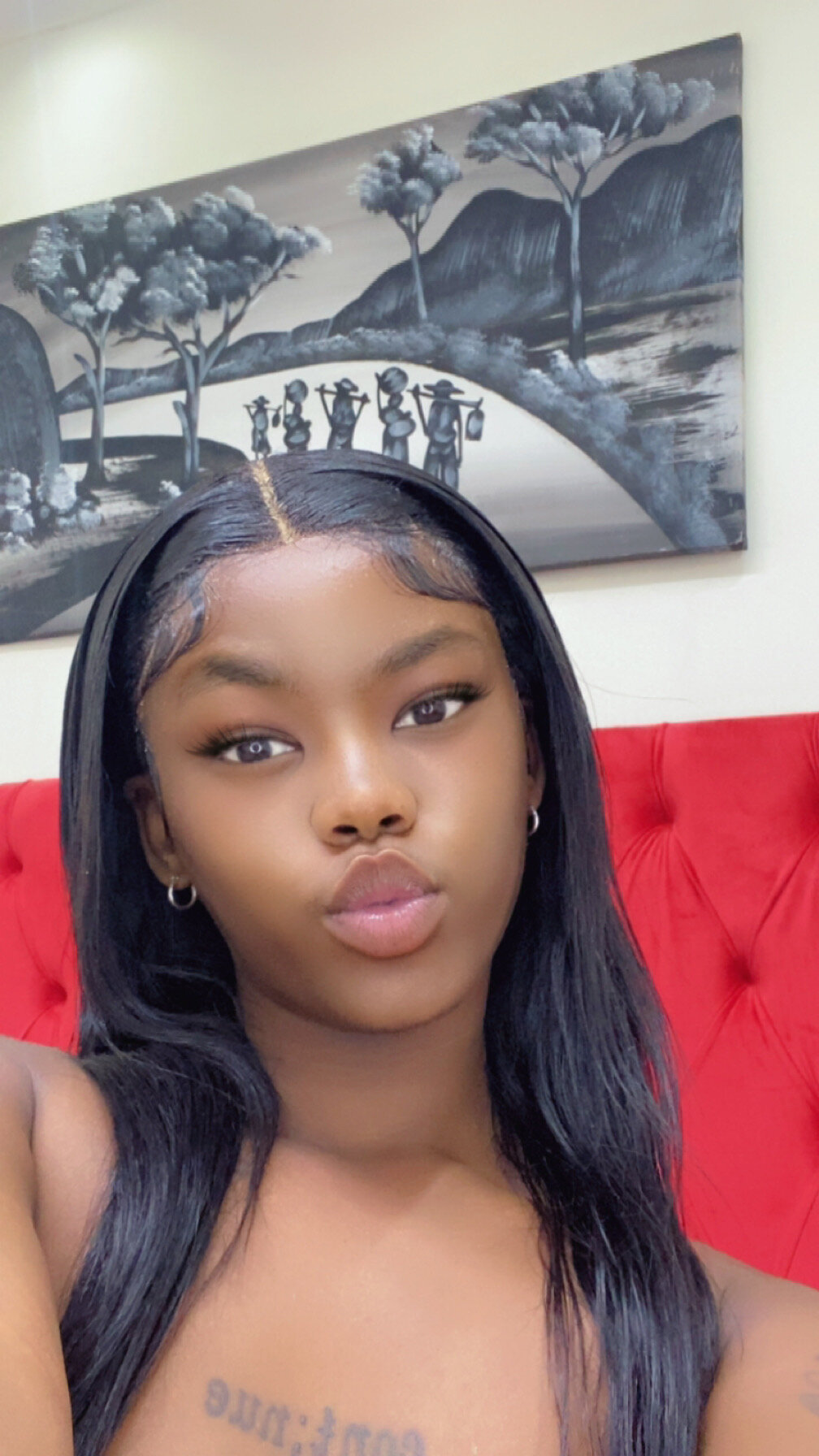 BarbieSkyBratz_