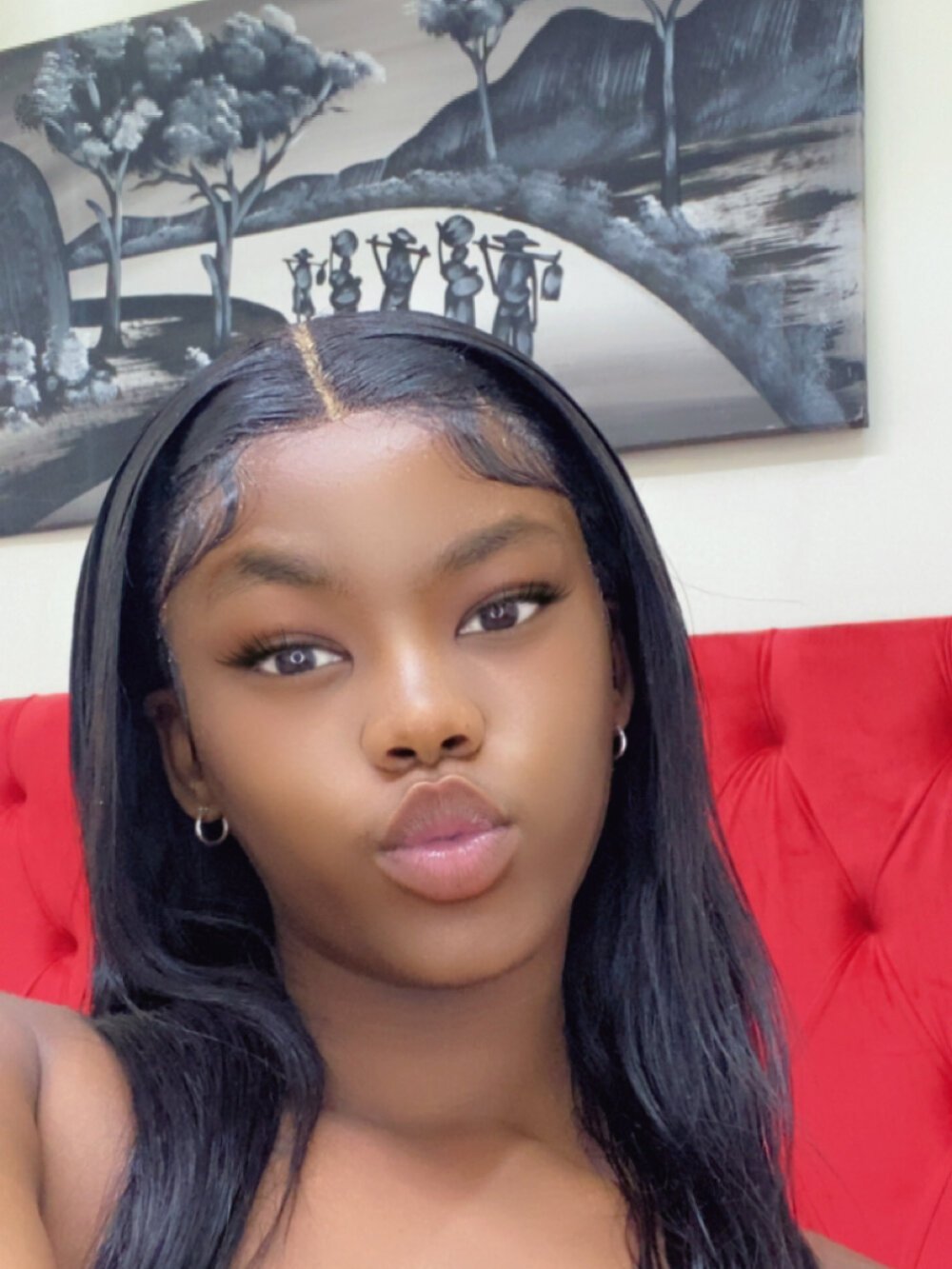Barbie Sky Bratz