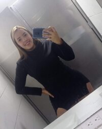 meghane_lopez19's Offline XXX Chat