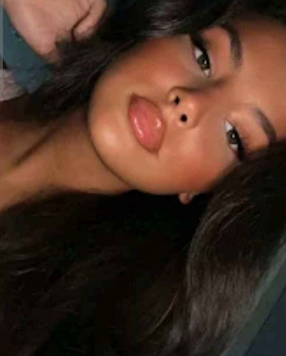 stripchat mrjana89six webcam profile pic via cam-performer.com