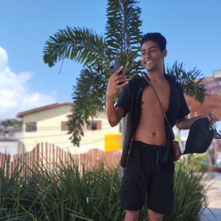 EronLumen offline XXX-chat