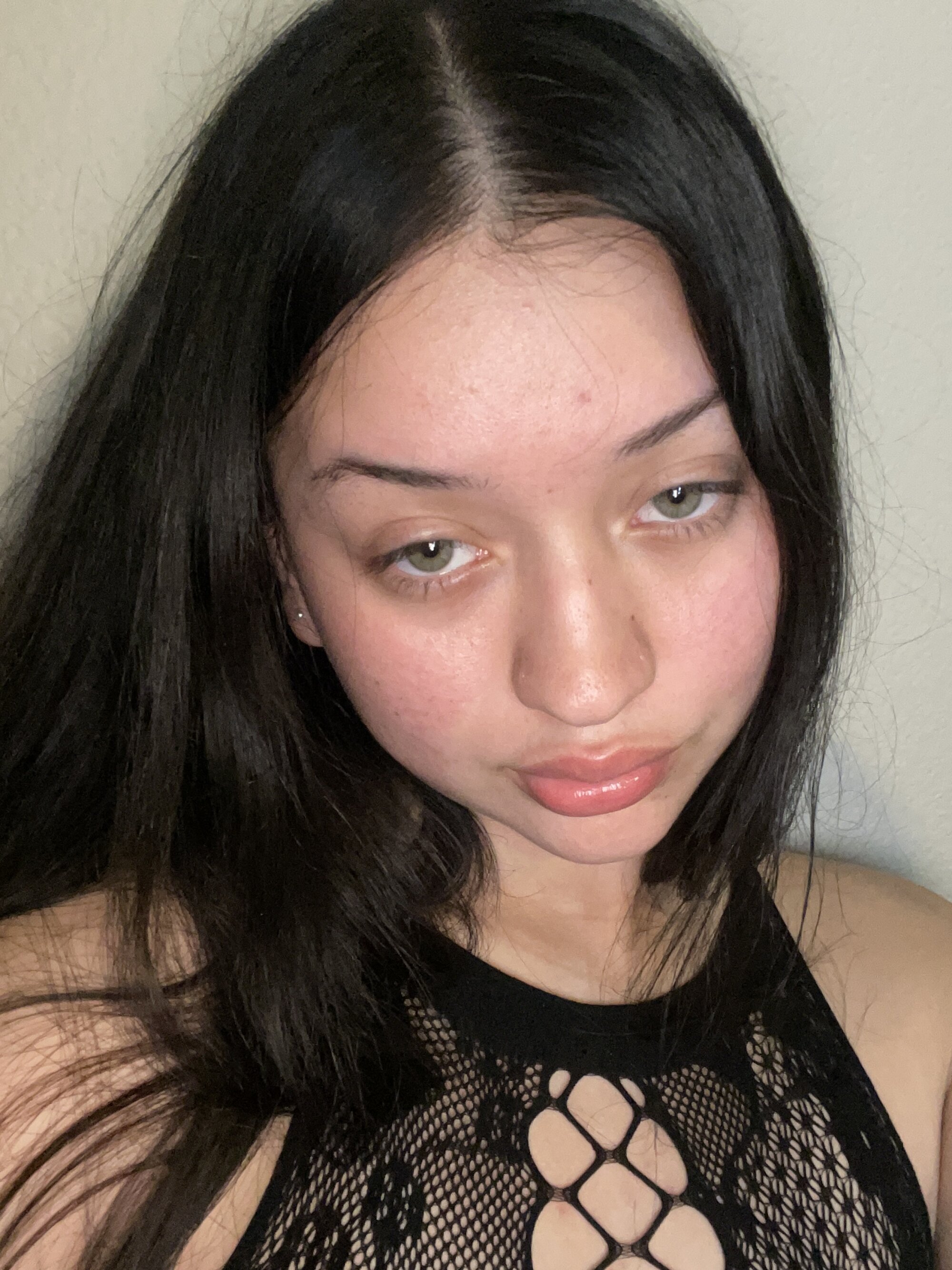prettypinkkittybaby
