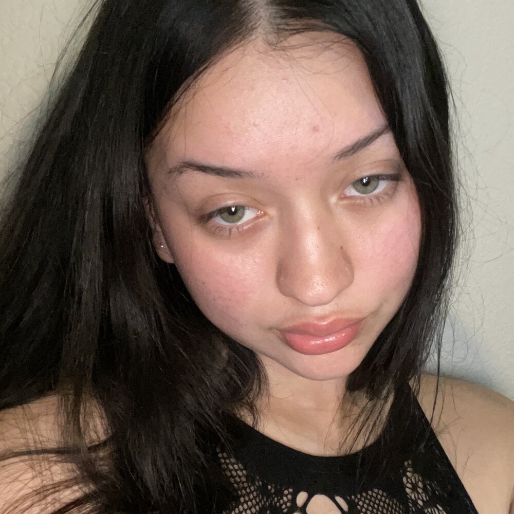 prettypinkkittybaby profile