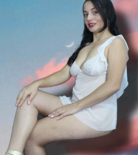 Keidycopper2's Offline XXX Chat