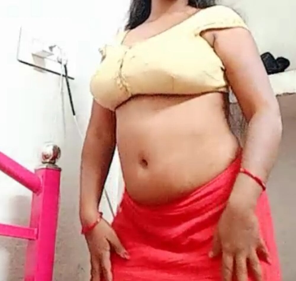 mastibaz 🕎 live chat