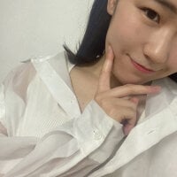 867_haruna's Live Sex Cam Show