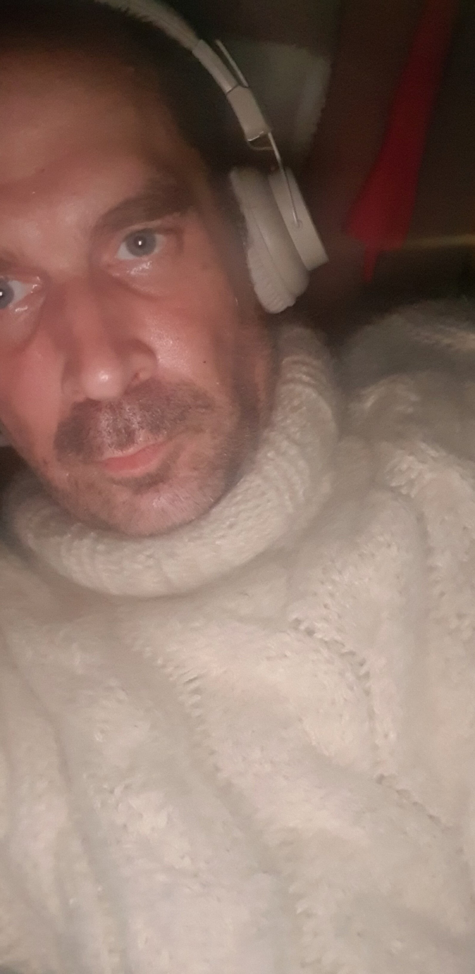 sweaterboy666