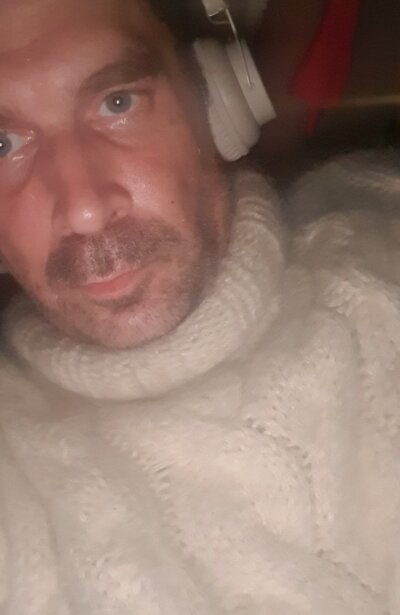 Sweaterboy666