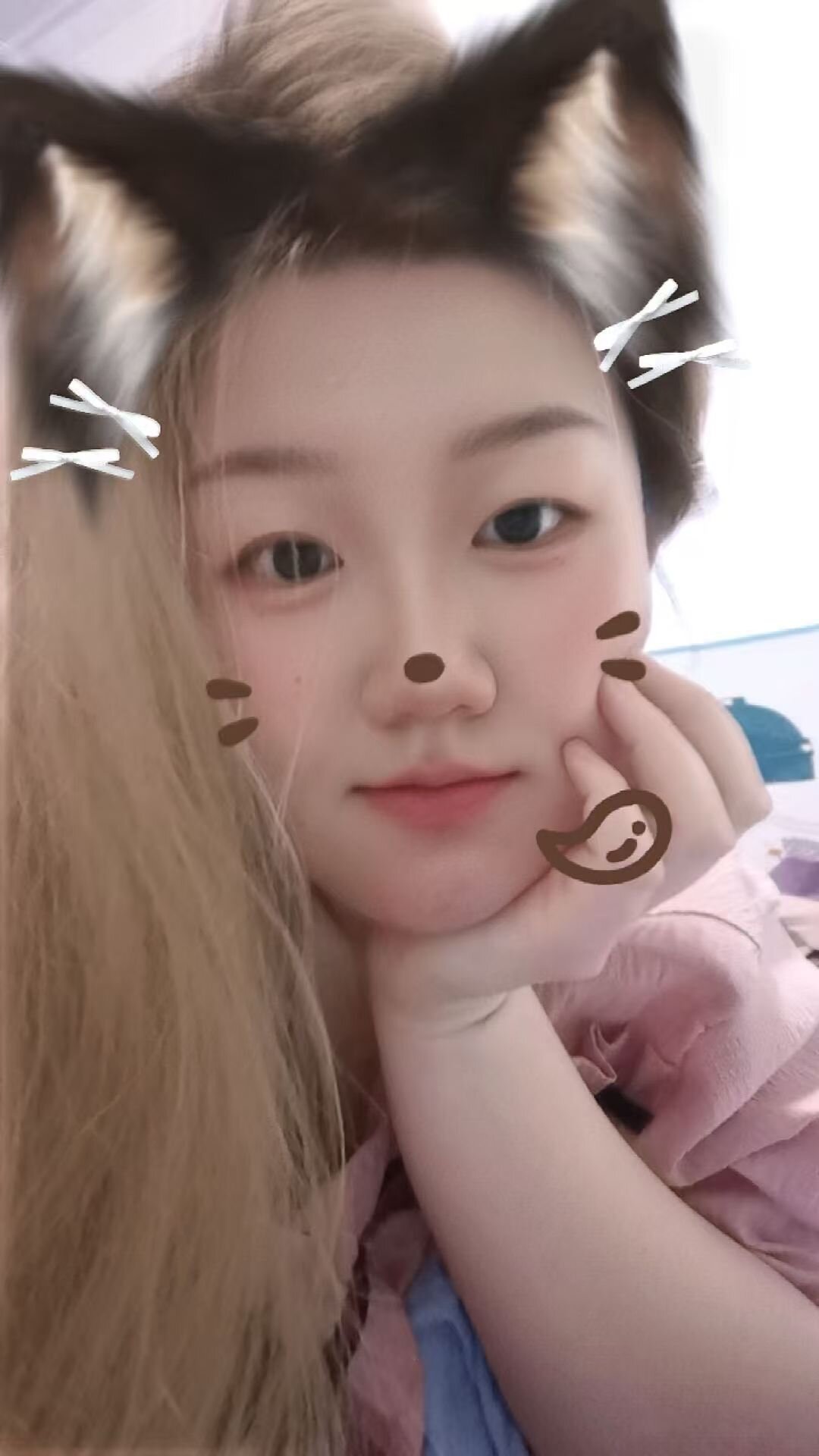 Meibaby66