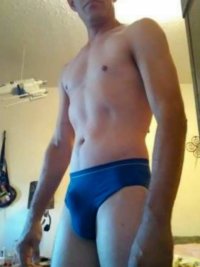 Davidloves69's Offline XXX Chat